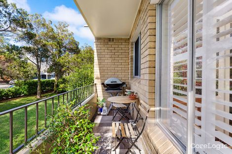 Property photo of 1/446 Sydney Road Balgowlah NSW 2093