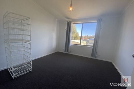 Property photo of 2/2 Wullwye Street Berridale NSW 2628