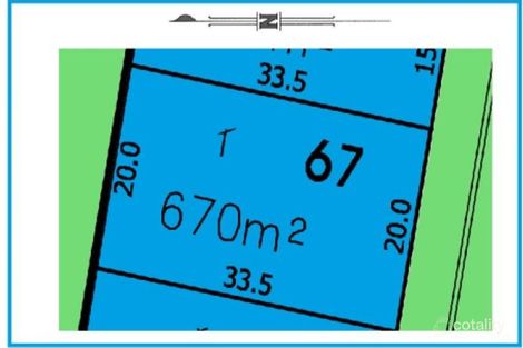 69 Gainsborough Dr, Ayr, QLD 4807