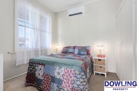 Property photo of 165 Aberdare Street Kurri Kurri NSW 2327