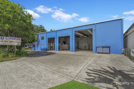 6 RAWLINS CCT, KUNDA PARK, QLD 4556