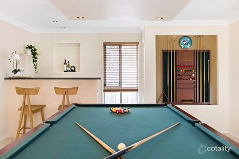 Property photo of 22 Eucalypt Place Heritage Park QLD 4118