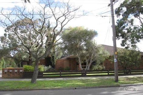 1/13-15 Skipton Rd, Hughesdale, VIC 3166