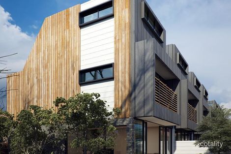 7/1691 Malvern Rd, Glen Iris, VIC 3146