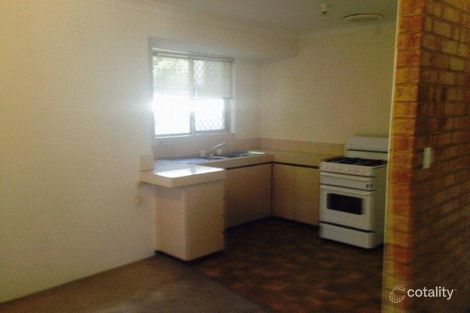 Property photo of 396B Lord Street Highgate WA 6003