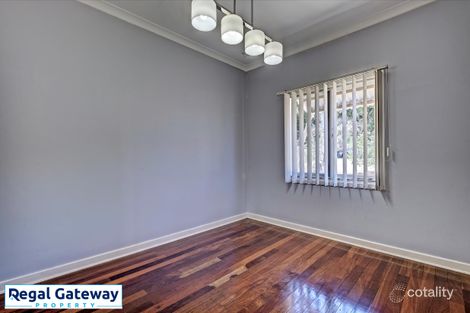 Property photo of 17 Hartley Street Coolbellup WA 6163