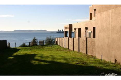 Property photo of 44 Lincoln Highway Port Lincoln SA 5606