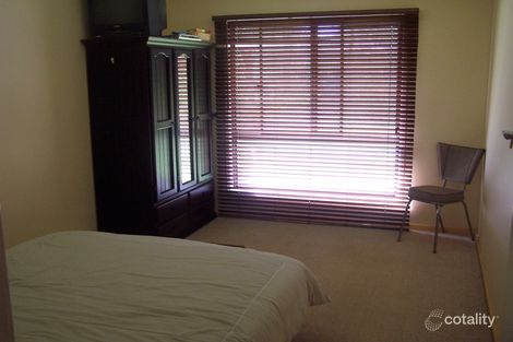 Property photo of 5933 Wisemans Ferry Road Gunderman NSW 2775