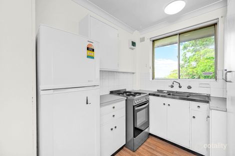 21/466 Pacific Hwy, Lindfield, NSW 2070