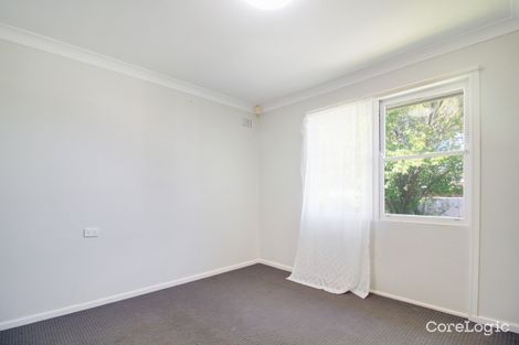 Property photo of 5 Christiansen Place Bellambi NSW 2518