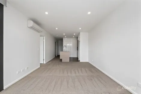 Property photo of 72/26 Antill Street Dickson ACT 2602