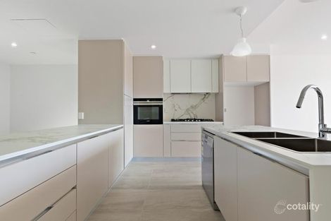 Property photo of 406/1065 Heidelberg Road Ivanhoe VIC 3079