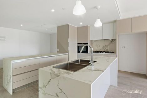 Property photo of 406/1065 Heidelberg Road Ivanhoe VIC 3079