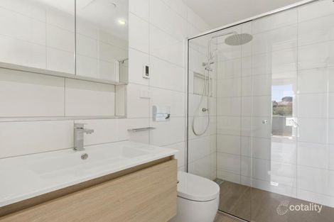 Property photo of 406/1065 Heidelberg Road Ivanhoe VIC 3079