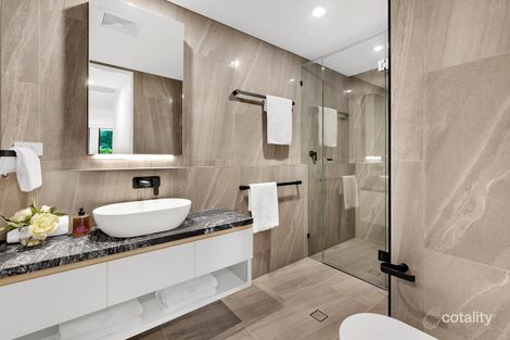 Lot 1029 Bronco Cres, Mount Barker, SA 5251