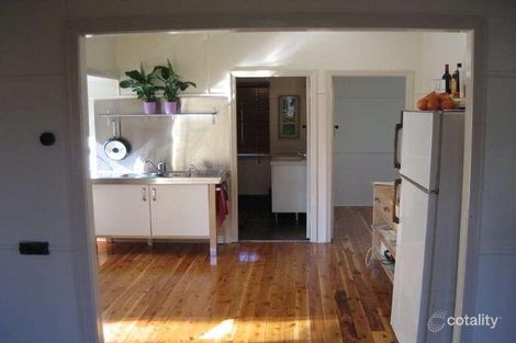 Property photo of 6 Bognuda Street Bundamba QLD 4304