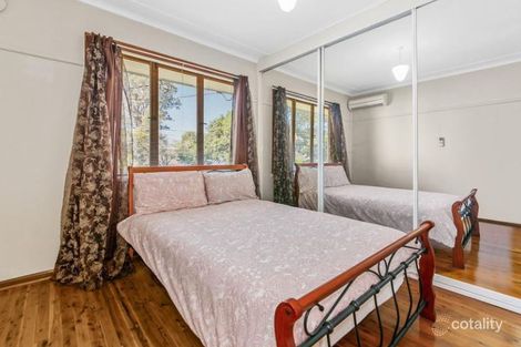 Property photo of 13 Stuart Mould Crescent Lalor Park NSW 2147