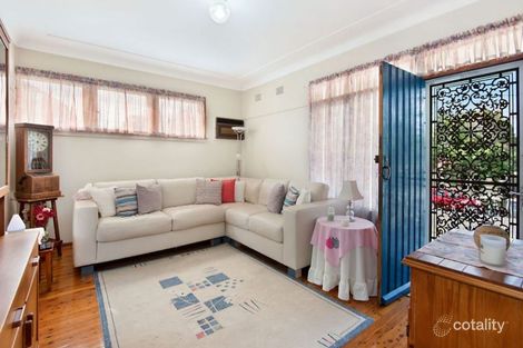Property photo of 13 Stuart Mould Crescent Lalor Park NSW 2147