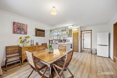 Property photo of 204 Landsborough Street Ballarat North VIC 3350