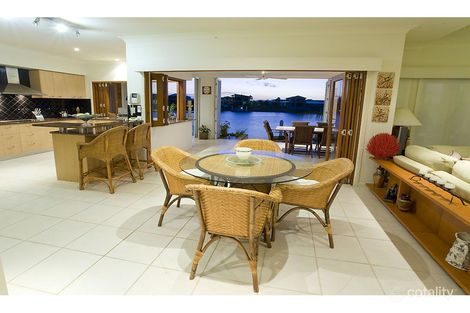 Property photo of 62 Sunbird Chase Parrearra QLD 4575