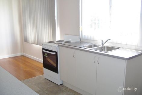 Property photo of 79 Collins Street Brooklyn TAS 7320