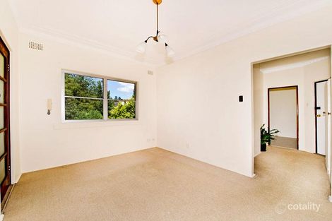 10/23 Orr St, Bondi, NSW 2026