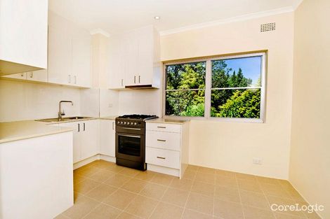 Property photo of 10/23 Orr Street Bondi NSW 2026