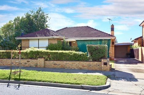 10 Valencia St, Glenroy, VIC 3046