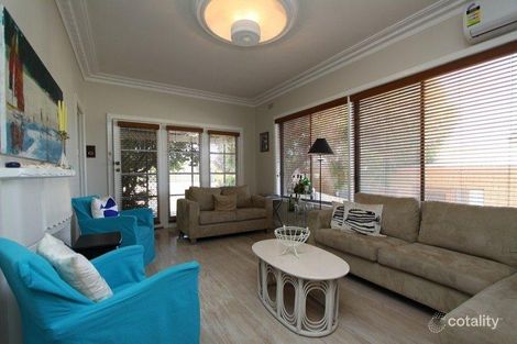 Property photo of 93 Third Avenue Rosebud VIC 3939