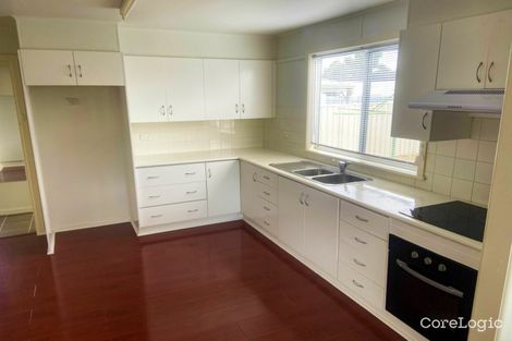 Property photo of 152 Erskine Road Griffith NSW 2680