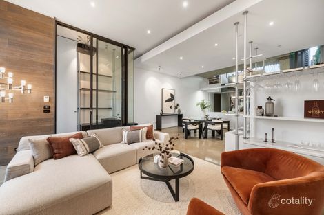 Property photo of 18A Railway Place Brunswick VIC 3056