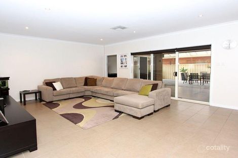 Property photo of 9 Cherry Street Gawler South SA 5118