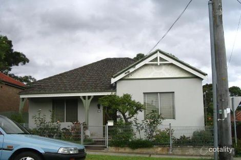 35 Fernhill St, Hurlstone Park, NSW 2193