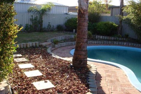 Property photo of 90 Torquata Drive Mirrabooka WA 6061