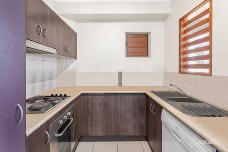 Property photo of 223/29-33 Springfield Crescent Manoora QLD 4870