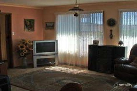 Property photo of 9 Vigilant Street Ulladulla NSW 2539