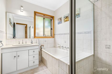 Property photo of 60 Edwards Road Werribee VIC 3030