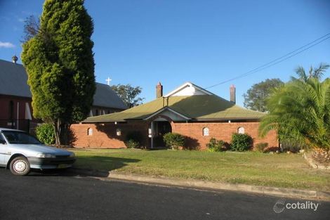 21 Byron St, Wyong, NSW 2259