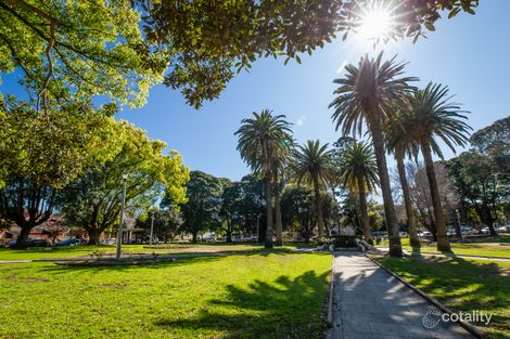 58 Harrow Rd, Stanmore, NSW 2048