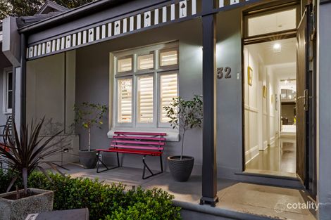 Property photo of 32 Clarendon Road Stanmore NSW 2048