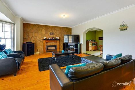 Property photo of 5 Somerfield Avenue Reynella SA 5161