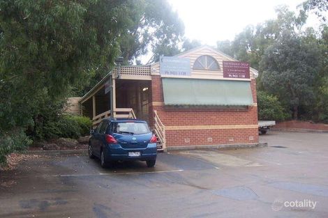 Property photo of 6/67 Beard Street Eltham VIC 3095