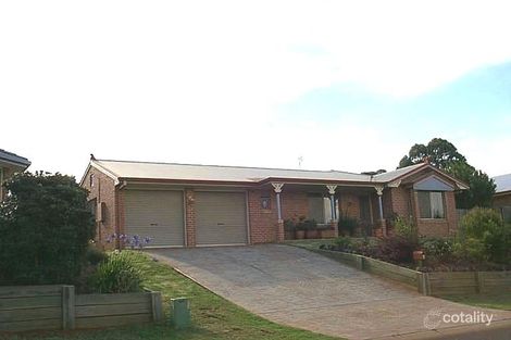 3 Kearney St, Kearneys Spring, QLD 4350