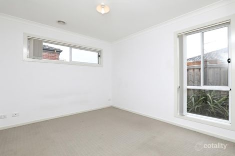Property photo of 18 Balvicar Way Mernda VIC 3754