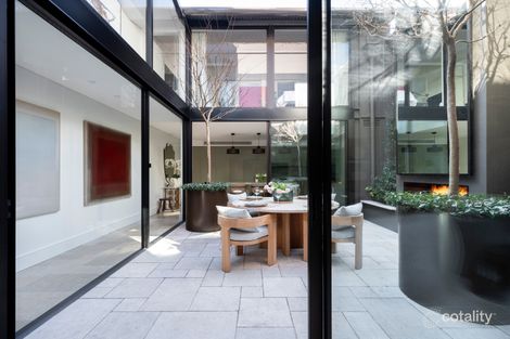 Property photo of 12 Watson Street Paddington NSW 2021