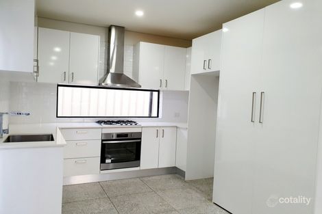 Property photo of 161 Miller Road Chester Hill NSW 2162