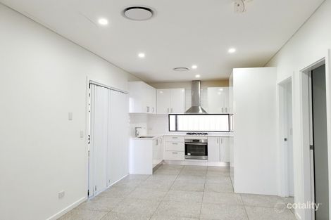 Property photo of 161 Miller Road Chester Hill NSW 2162