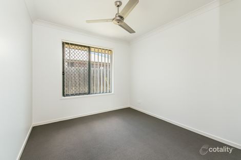 Property photo of 6 Kandel Court Kirkwood QLD 4680