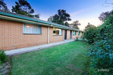 Property photo of 2/431 Urana Road Lavington NSW 2641