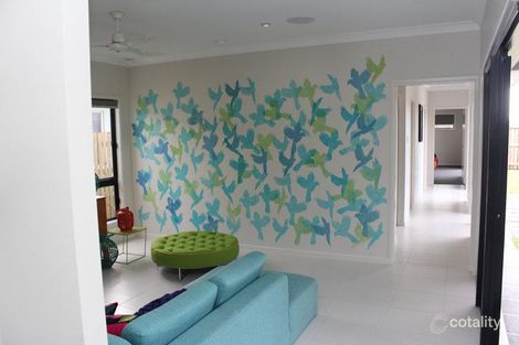 Property photo of 13 John Brewer Drive Bluewater QLD 4818